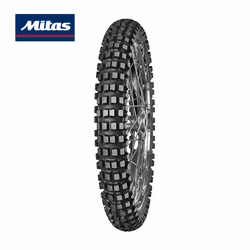 MITAS 90/100-21F ENDURO TRAIL XT+ (E-13)