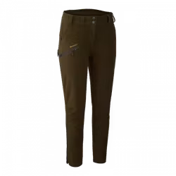 DEERHUNTER Lady Gabby Boot Trousers