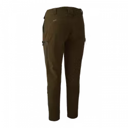 DEERHUNTER Lady Gabby Boot Trousers