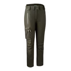DEERHUNTER Lady Raven Winter Trousers