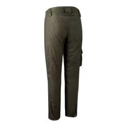 DEERHUNTER Lady Raven Winter Trousers