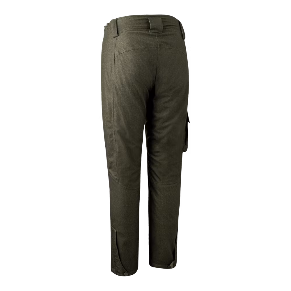 DEERHUNTER Lady Raven Winter Trousers