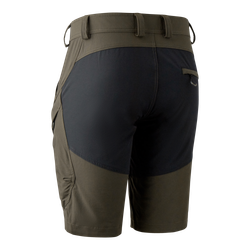 DEERHUNTER Northward Shorts
