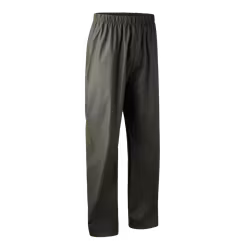 DEERHUNTER Hurricane Rain Trousers