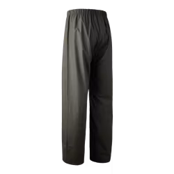 DEERHUNTER Hurricane Rain Trousers