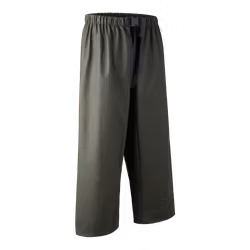 DEERHUNTER Hurricane Pull-over Trousers