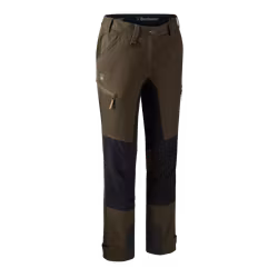 DEERHUNTER Lady Roja Trousers