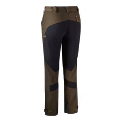 DEERHUNTER Lady Roja Trousers
