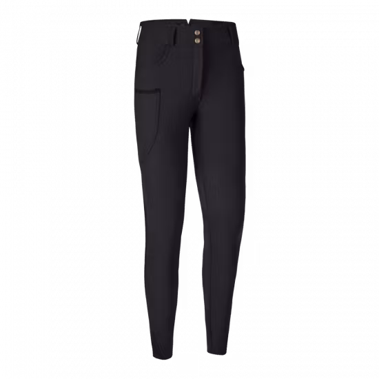 DEERHUNTER Lady Hunting Tights