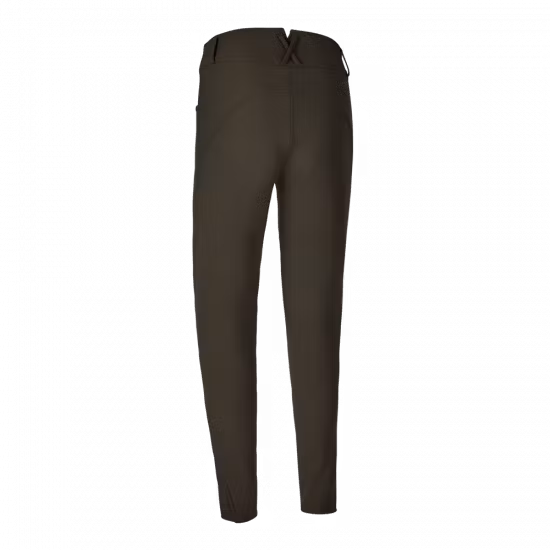 DEERHUNTER Lady Hunting Tights