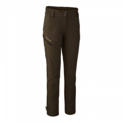 DEERHUNTER Lady Mary Extreme Trousers