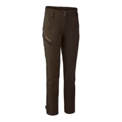 DEERHUNTER Lady Mary Extreme Trousers