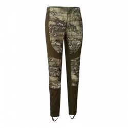 DEERHUNTER Excape Quilted Trousers