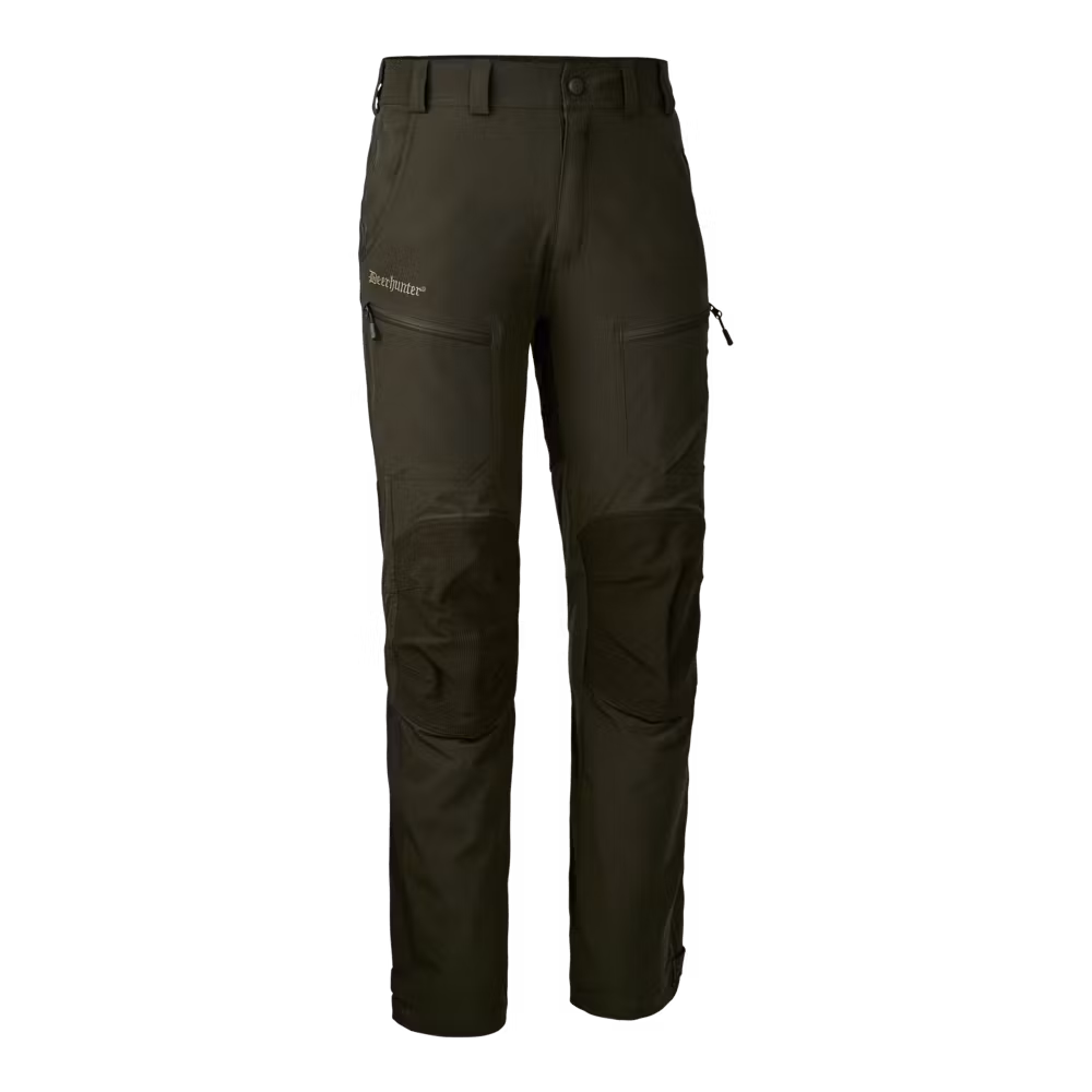 DEERHUNTER Excape Light Trousers