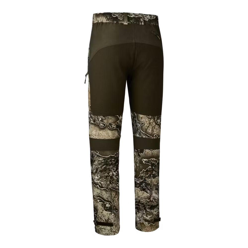 DEERHUNTER Excape Light Trousers