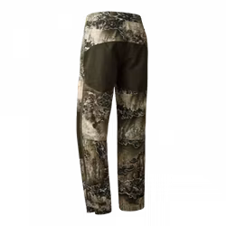 DEERHUNTER Excape Regnbyxor