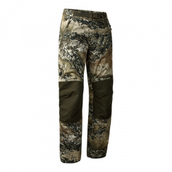 DEERHUNTER Excape Rain Trousers