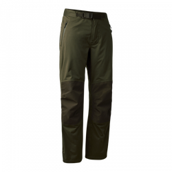 DEERHUNTER Excape Rain Trousers