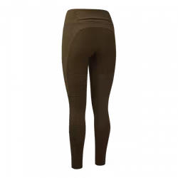 DEERHUNTER Lady Reinforced Tights