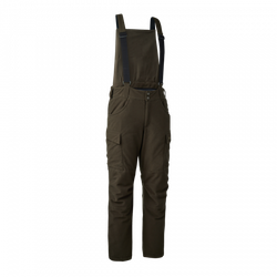 DEERHUNTER Heat Game Trousers