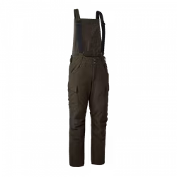 DEERHUNTER Heat Game Trousers