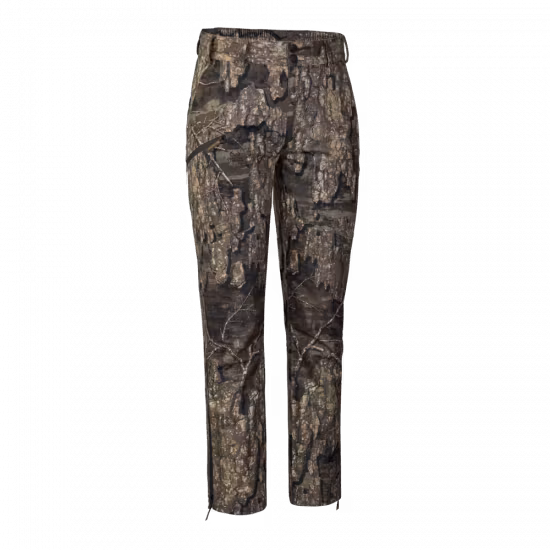 DEERHUNTER Pro Gamekeeper Boot Trousers