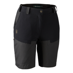 DEERHUNTER Lady Ann Shorts