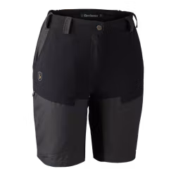 DEERHUNTER Lady Ann Shorts