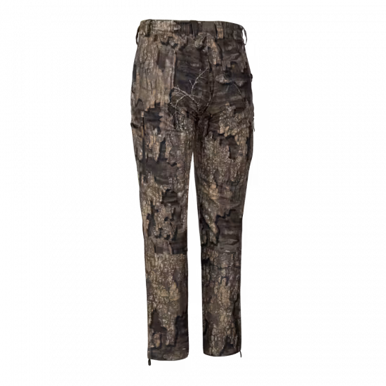 DEERHUNTER Pro Gamekeeper Boot Trousers