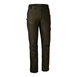 DEERHUNTER Chasse Trousers