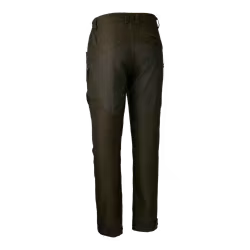 DEERHUNTER Chasse Trousers