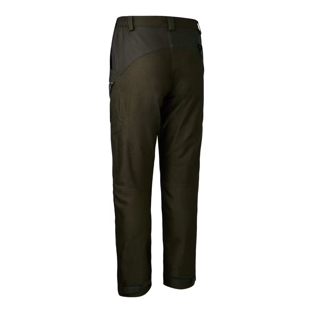 DEERHUNTER Lady Chasse Trousers