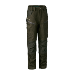 DEERHUNTER Youth Chasse Trousers