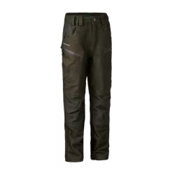 DEERHUNTER Youth Chasse Trousers