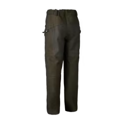 DEERHUNTER Youth Chasse Trousers