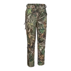 DEERHUNTER Lady April Trousers