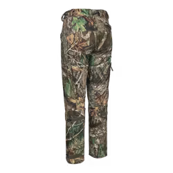 DEERHUNTER Lady April Trousers