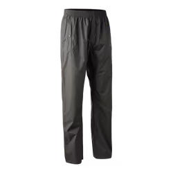 DEERHUNTER Survivor Rain Trousers