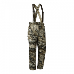 DEERHUNTER Excape Winter Trousers