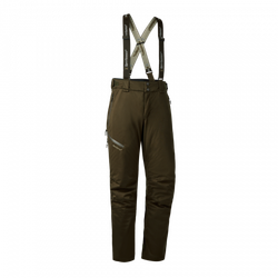 DEERHUNTER Excape Winter Trousers