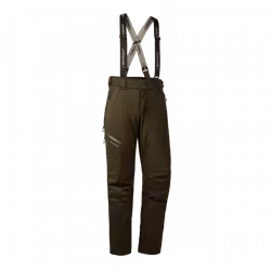DEERHUNTER Excape Winter Trousers