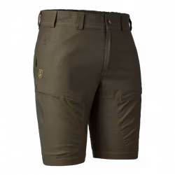 DEERHUNTER Matobo Shorts