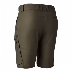 DEERHUNTER Matobo Shorts
