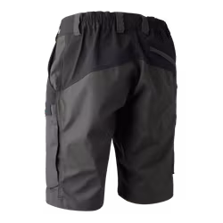 DEERHUNTER Strike Shorts