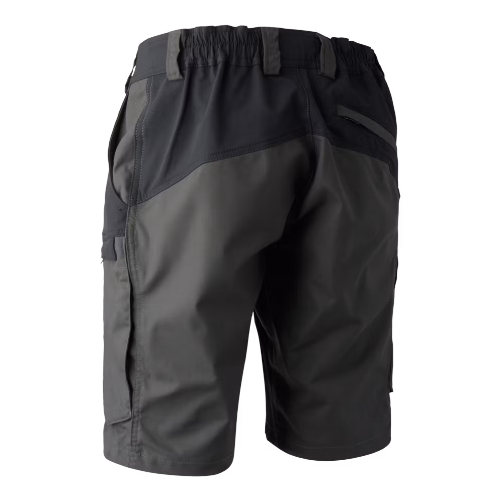 DEERHUNTER Strike Shorts