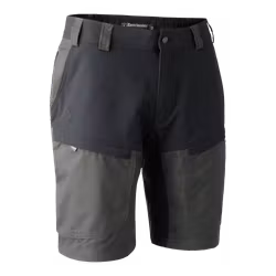 DEERHUNTER Strike Shorts