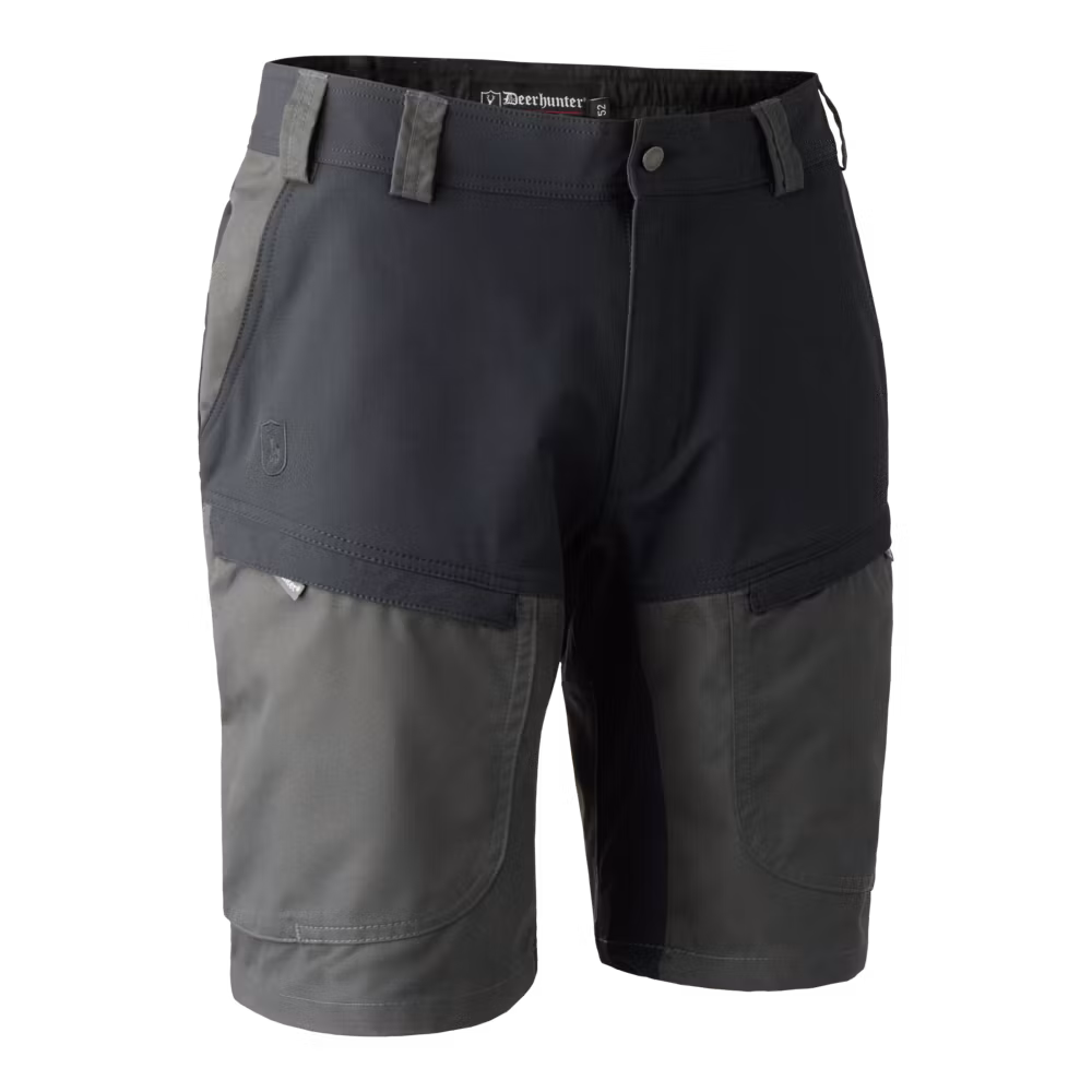 DEERHUNTER Strike Shorts