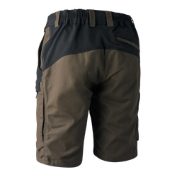 DEERHUNTER Strike Shorts
