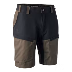 DEERHUNTER Strike Shorts