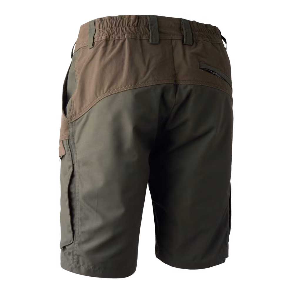 DEERHUNTER Strike Shorts